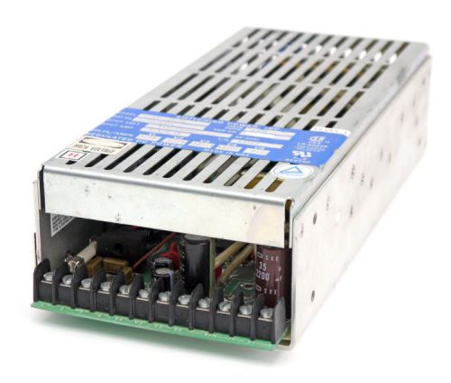 Switching Power OFSX-225IEC 115/230VAC Regulated DC Power Supply Unit PSU