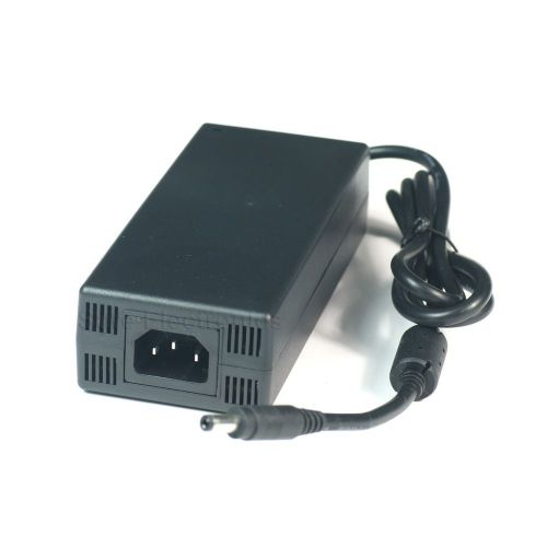 12V 10A 120w Power Supply Adapter Transformer For 5050/3528 LED Light