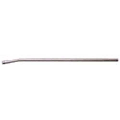 EXTENSION, 18&#034; STAINLESS STEEL HYDRO-FORCE- NA0833