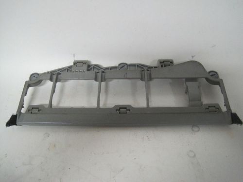 Genuine dyson vacuum housing sole plate assembly 905441-09 usg for sale