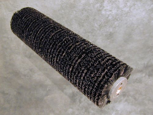 Von schrader pile lifter replacement brush 14&#034; oal for sale
