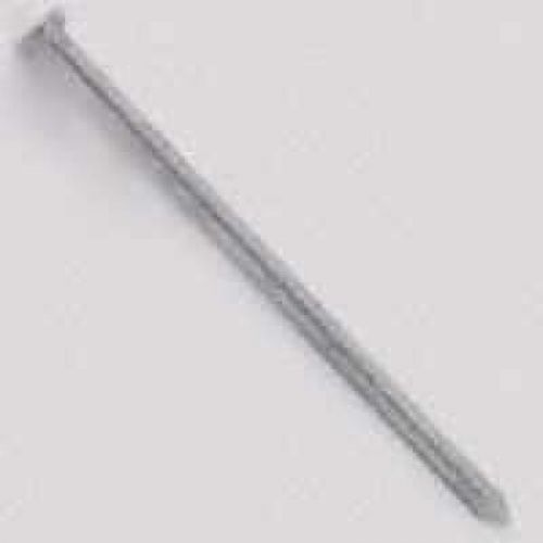 Nail sdg 8d 2-1/2in smth stl lbm bulk nails nails - bulk - siding 00074152 steel for sale