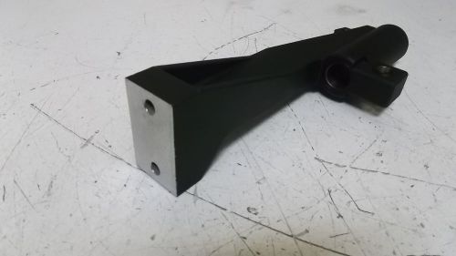 TM206 BRACKET *NEW OUT OF BOX*