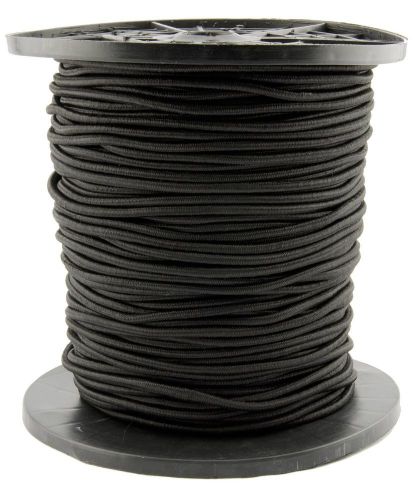 New erickson 05292 5/16&#034; x 250&#039; replacement bungey cord roll for sale