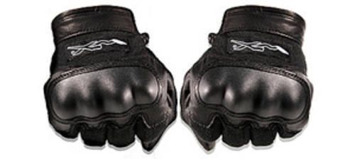 Wiley X CAG-1 Tactical Gloves X-Large Black
