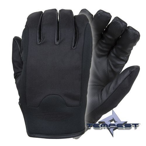 Damascus dz-8 tempest advanced-weather gloves w/ gripskin technology x-large for sale