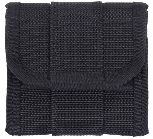 Police &amp; security emt latex glove pouch 10540 for sale