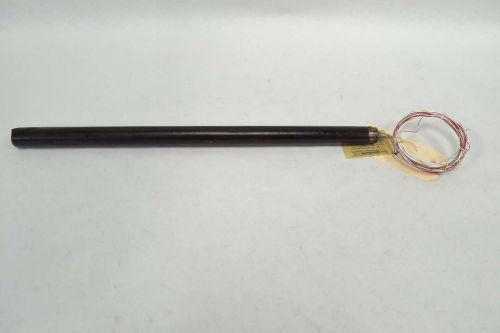 Fast heat sd010024 heater element 240v-ac 20x7/8 in 2200w b353632 for sale