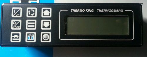 Thermo King 45-1866 Cab Control