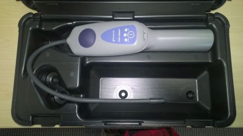Inficon Refrigerant Leak Detector