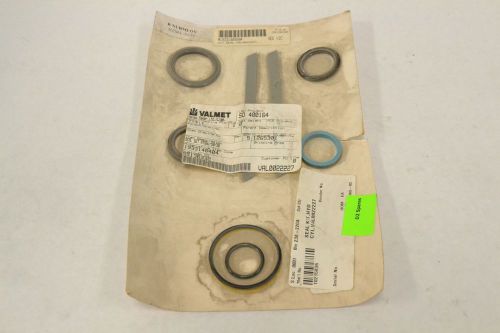 VALMET METSO NTS6L-50/30 SEAL KIT HYDRAULIC CYLINDER REPLACEMENT PART B297568