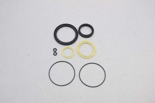 New smc nc1a200-ps-xb5 seal kit d423089 for sale
