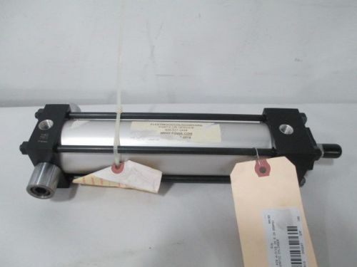 NEW TRD AIR 4-7/16 IN 2 IN 250PSI PNEUMATIC CYLINDER D245247