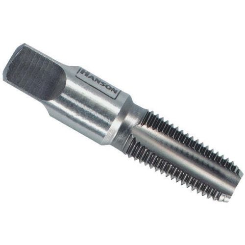 Irwin 1905p bulk pipe taps-1/2x14 npt pipe tap for sale