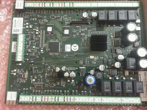Honeywell model nx4pcb access control panel for sale