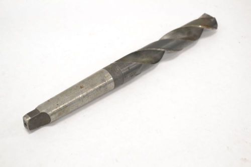 BUTTERFIELD 31/32IN D 10-1/2IN L TAPER SHANK DRILL BIT REPLACEMENT PART B268929