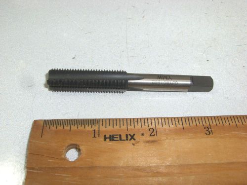 Ymw 7/16-20 gh3 4-flute bottom tap  (1 pc) for sale