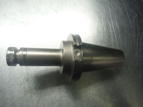 Lyndex collet chuck cat50 hdc16 135 (loc1253a) for sale