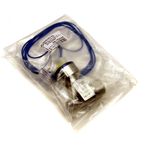 New rotarex selfa m8.1 stainless diaphragm valve 2-port for sale