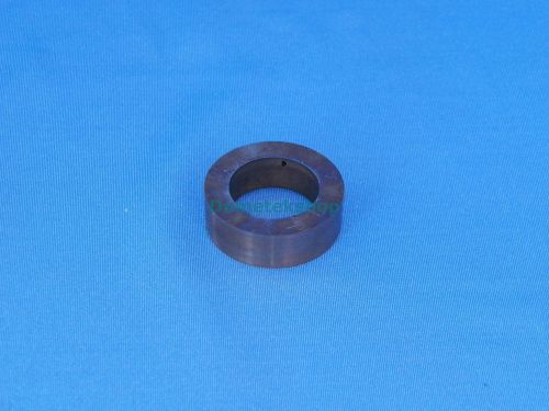 AWM W000714 Stamper Holder Outer Ring 34mm Vers.3