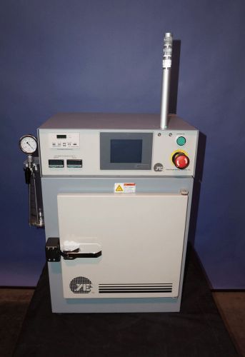 Yield engineering yes-3ta hmds oven for sale