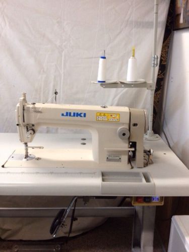 Juki DDL-8300N Industrial Sewing Machine
