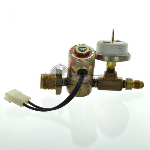 Thermal Dynamics 8-1137 Pressure Switch