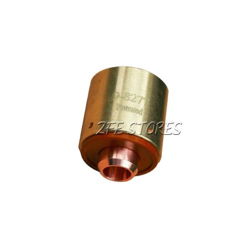 1PC 9-8213 / 9-8277 Start Cartridge For thermal dynamic SL 60/100 torch Quality