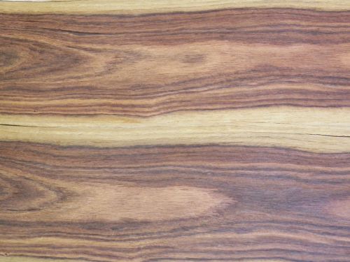 Kingwood veneer       3.75&#034; x 42&#034;                  &lt;Rosewood &gt;         KIM4493-4