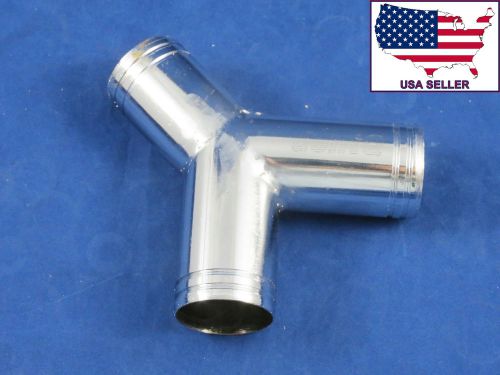 Dental Lab Laboratory Connector Double Vaccum Cleaner Joint Y dentQ