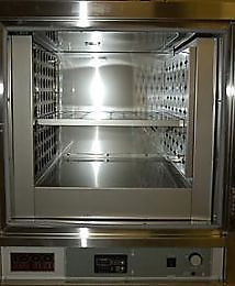 Vwr 1601 oven for sale