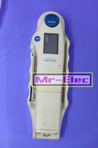 #### genius firsttemp infrared tympanic thermometer 3000a free shipping for sale
