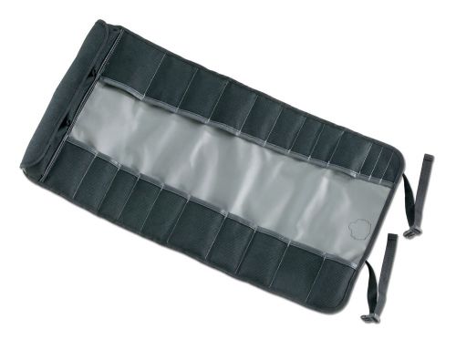 Tool roll-up (2ea) for sale