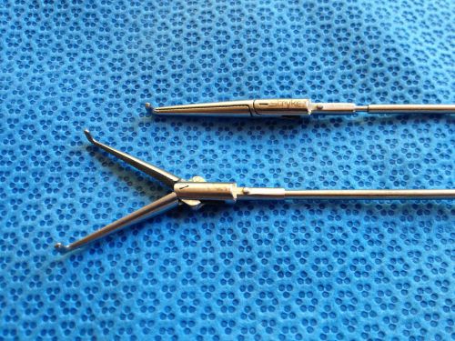 Styrker Mister Dissector Attachment  250-080-285