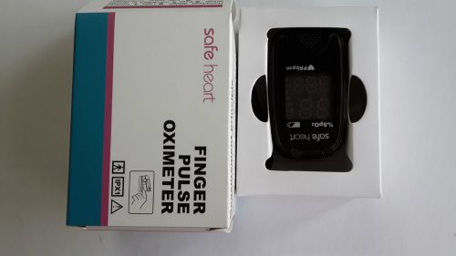 HOT Sale,CE&amp;FDA LED Fingertip Pulse Oximeter,Blood Oxygen Monitor For Human Use