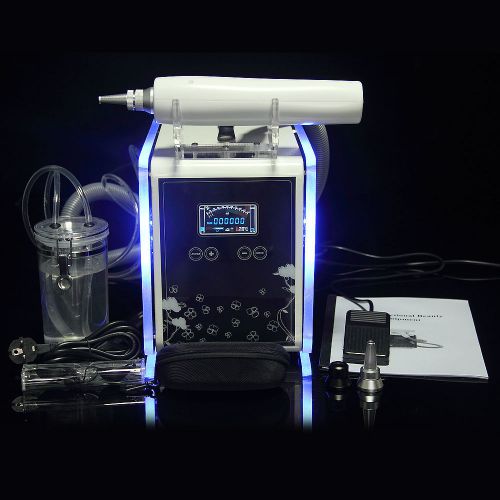 Professional 300w q-switch yag laser tattoo eyebrow lip line removal 532&amp;1064nm for sale