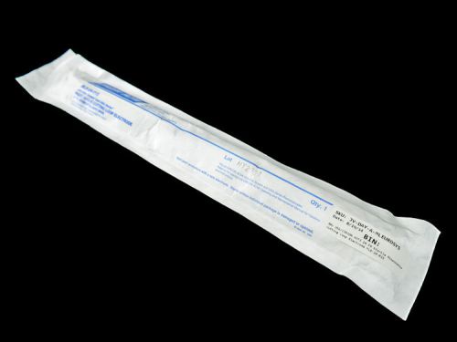 New usa/circon acmi 24 fr sterile disposable cutting loop electrode mle-24-015 for sale