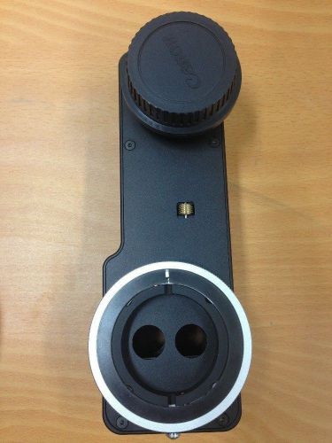 All-In-One Digital Adaptor for Slit Lamp BQ900