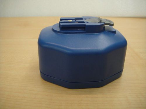 Linvatec Conmed 12v Battery New