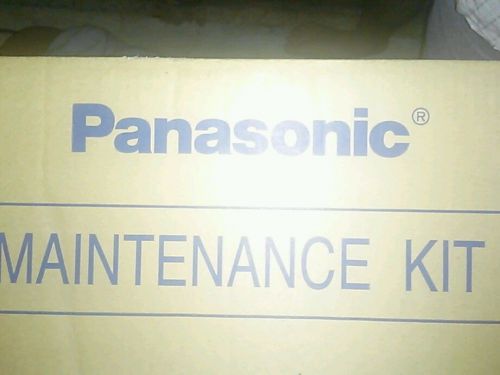 DQ-M35S24 Panasonic 240K PM Kit