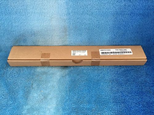 Canon FM3-8893-000 Transfer Separation Guide Assembly iR ADV C5030 5035 5045 NEW