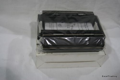 Toner Cartridge Brother PC-101 Compatible Intellifax