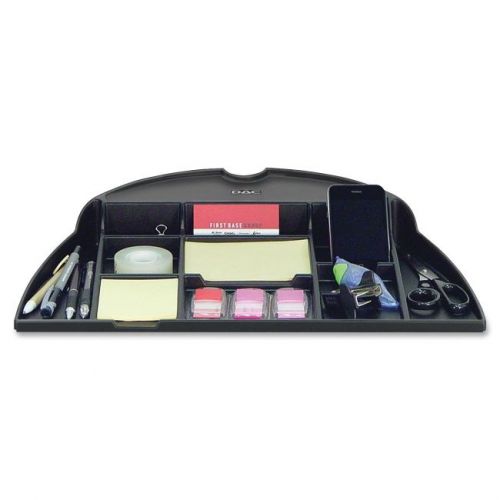 Dac space saver system organizer tray - 17.5&#034; width x 11.8&#034; depth - (dcc02215) for sale