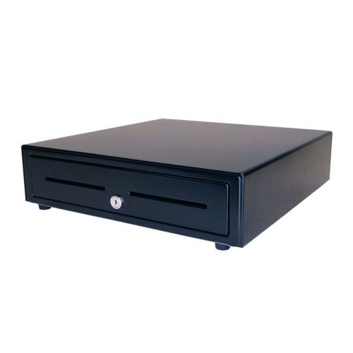 2xhome - QuickBooks Point of Sale/POS Cash Drawer- 431150