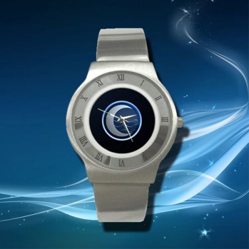 New AVATAR The Last Airbender Water Slim Watch Great Gift