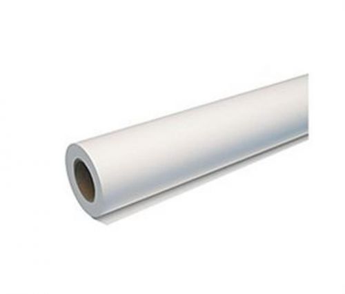 Enterprise group, cad bond paper rolls, egijb24-4-a, 20#, monochrome ij, 4 rolls for sale