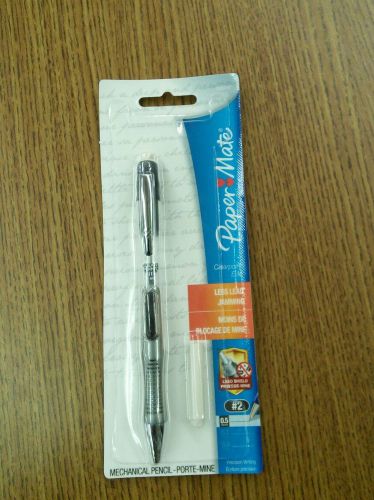 Paper mate Clearpoint Elite mechanical pencil 5mm