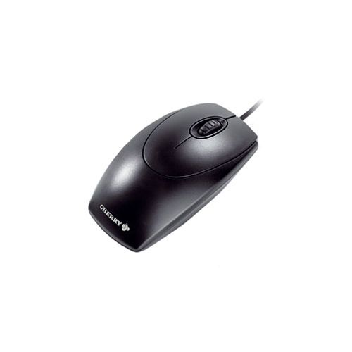 CHERRY M-5450/01 OPTICAL MOUSE W/ SCROLL WHEEL