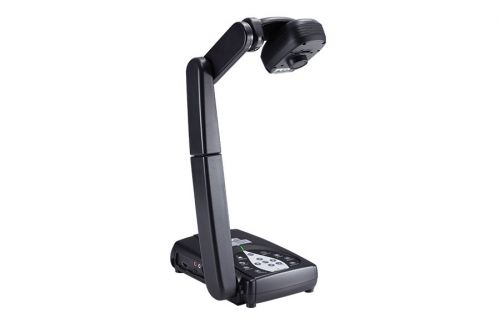 Avervision 300afhd high-definition document camera for sale