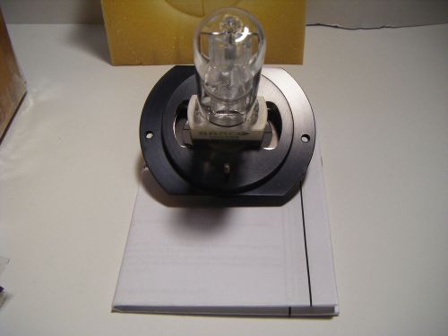 BARCO R9829295 Projector Lamp NEW
